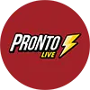 ProntoLive logo