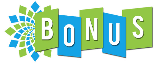 Bonusnytt 4 bonusar toppar i februari 2020