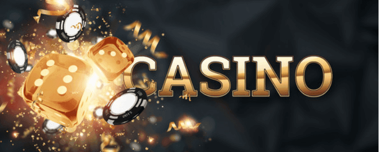 SlotV månadens casino mars 2020