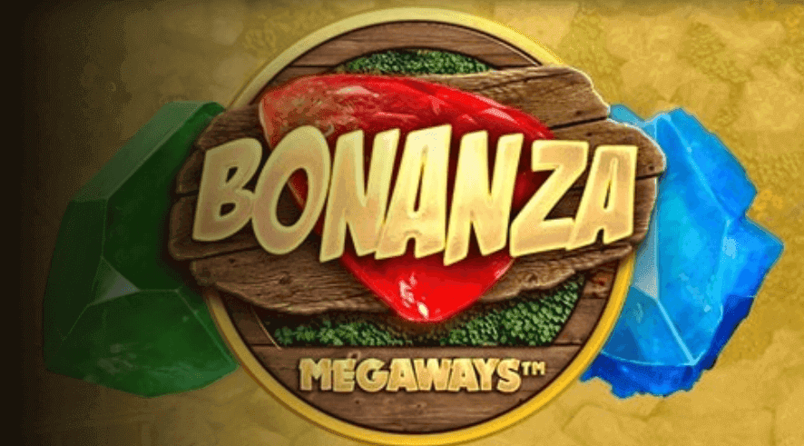 GoGoCasino spela Bonanza Megaways