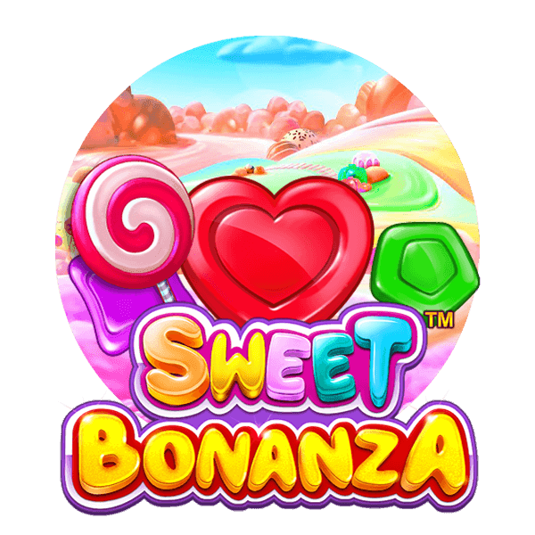 Sweet Bonanza slot recension