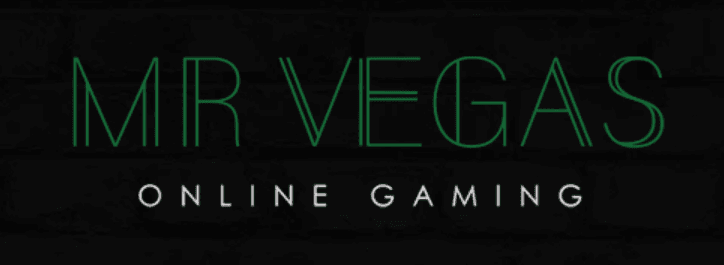 Mr Vegas online gaming - nytt casino