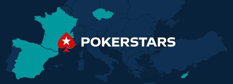 bla varldskarta text Pokerstaras - ept poker 2023 artikel CasinoGuide.se