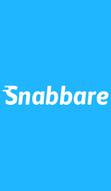 Snabbare.com Casino logo