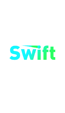 Swift Casino logo