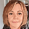 Monica Eliasson avatar