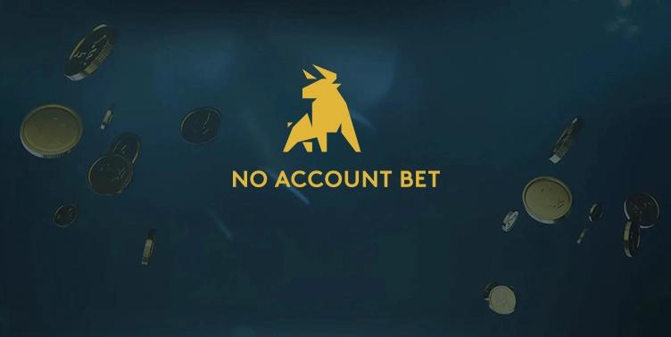 http://backend.casinoguide.se//wp-content/uploads/2023/10/Banner-No-Account-Bet-kampanjer-o-nyheter-CasinoGuide.se_.webp