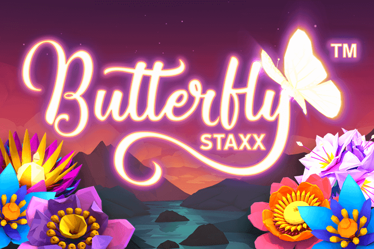butterfly-staxx-slot