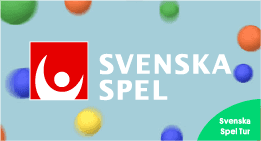 svenska-spel-turspel