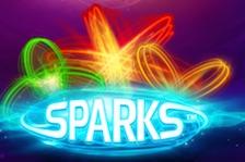Sparks slot Casinoguide