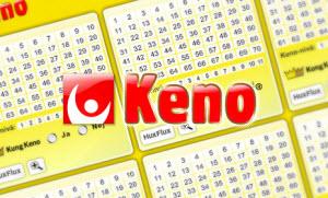 keno-svenska-spel