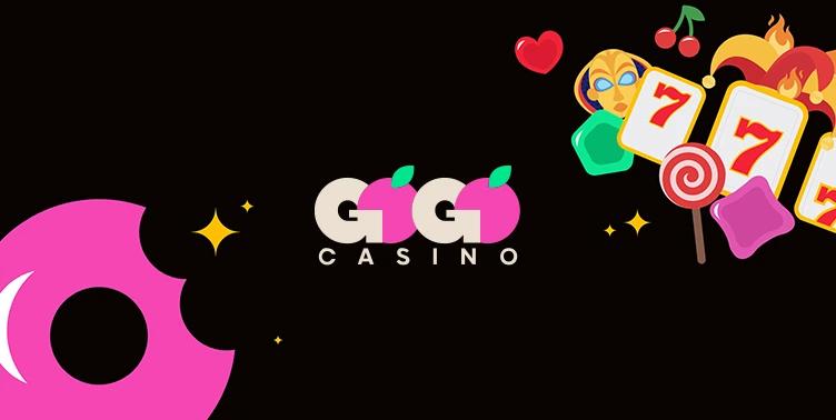 http://backend.casinoguide.se//wp-content/uploads/2023/11/Banner-medium-GoGo-Casino-kampanjer.webp