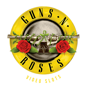 Guns_N_Roses-300x300-1.png
