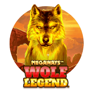 Wolf_Legend 300x300