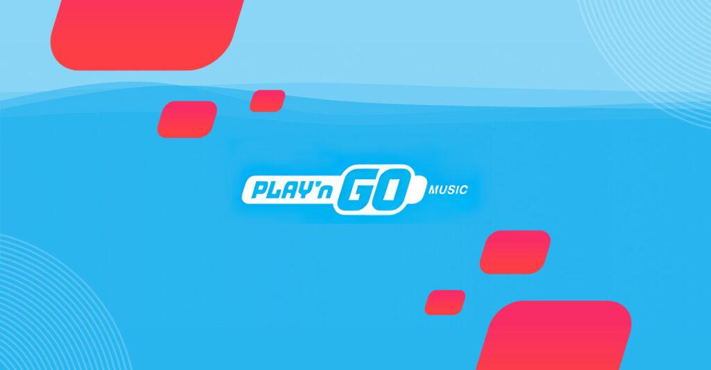 Play n GO Music