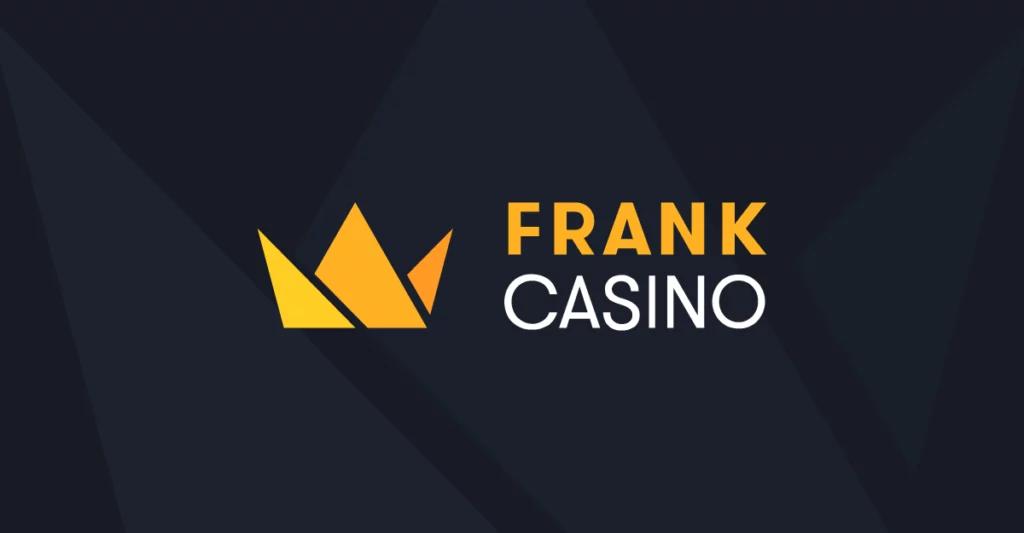 kungakrona Frank Casino Sverige kampanjer