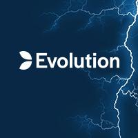 Bet365 - nu avtal med Evolution
