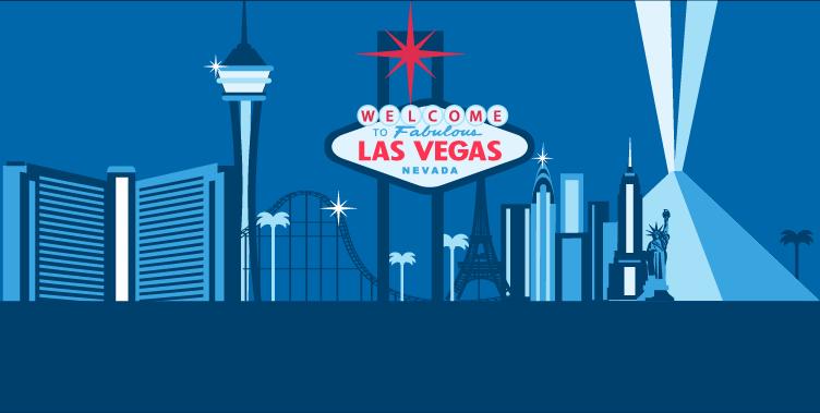 skyline Las Vegas Casinon - casinoguide