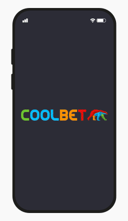 CoolBet logo