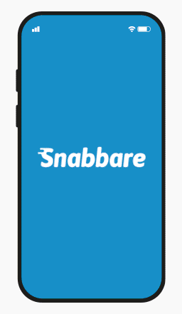 Snabbare.com Casino logo