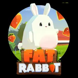 kanin Fat Rabbit slot recension
