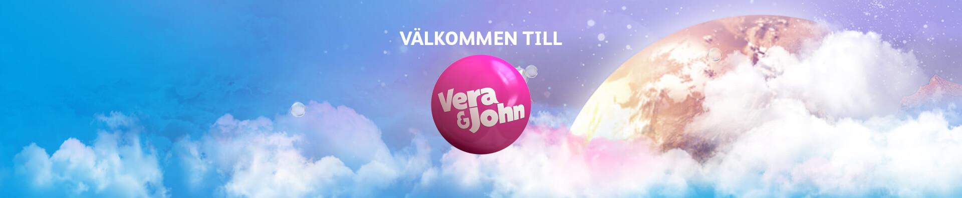 Vera-John banner