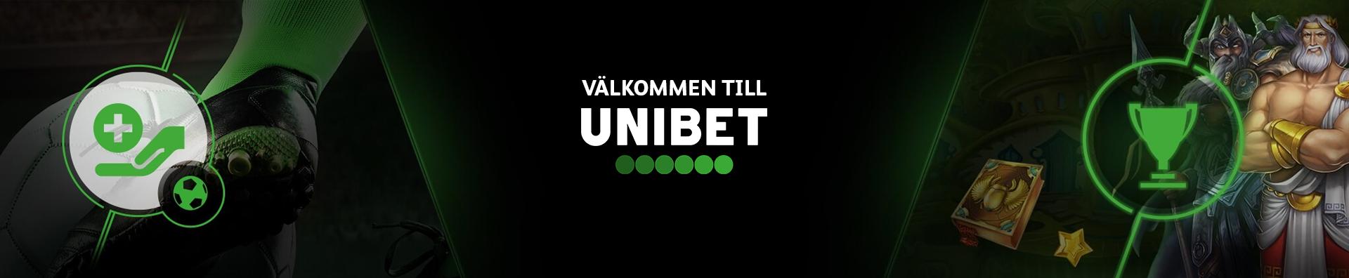 Unibet recension banner ny