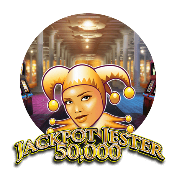 Jackpot-Jester-50000 slot