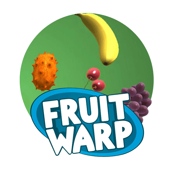 Fruit-Warp slot