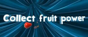 fruit warp spelautomat