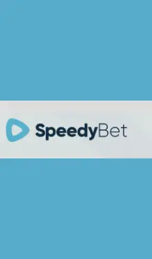 SpeedyBet logo