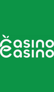 Casinocasino.com logo
