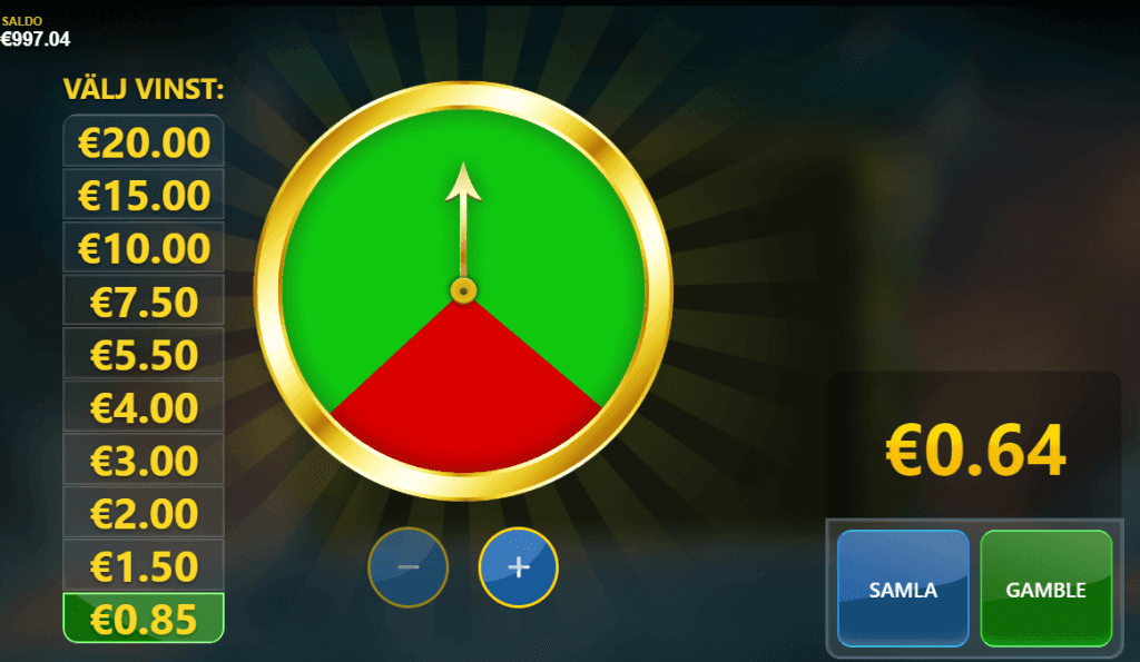  Slot Dragon Luck Megaways Gamble