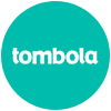 Tombola - logga