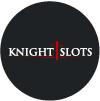 KnightSlots