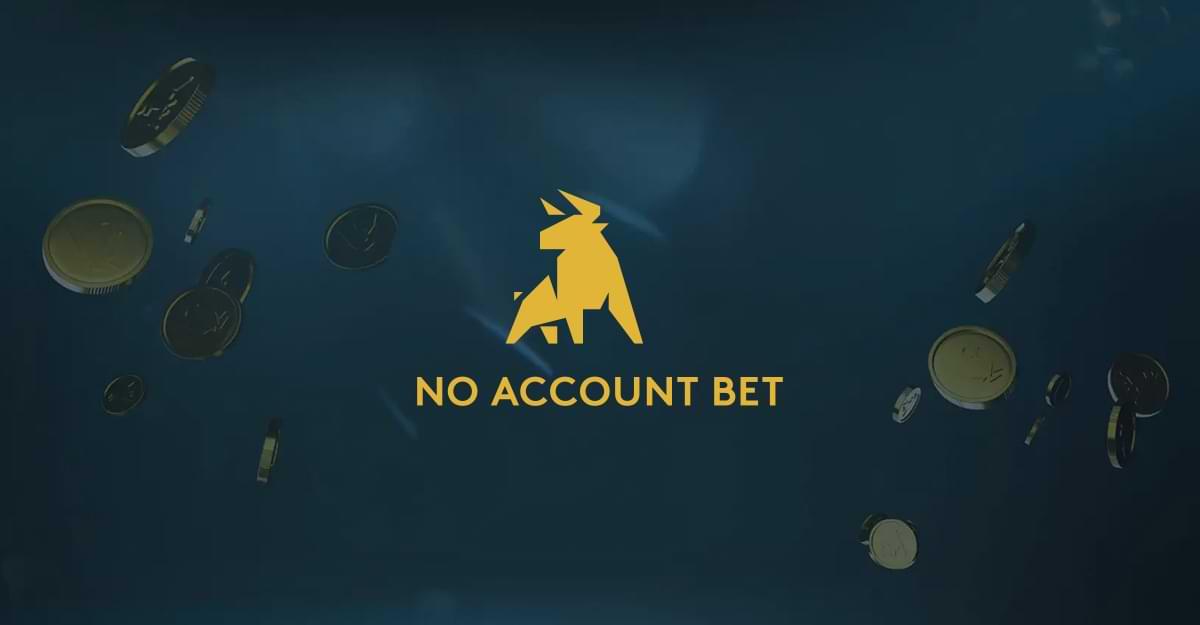 http://backend.casinoguide.se/wp-content/uploads/2023/10/Banner-kampanjer-o-nyheter-No-Account-Bet-CasinoGuide.se_.jpg