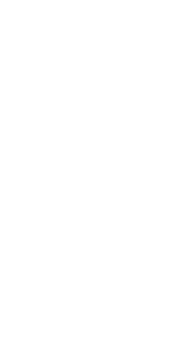 10Bet Casino logo